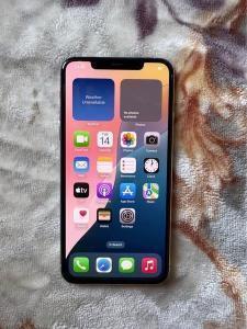 Used iPhone 11