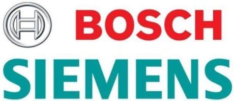 Siemens ' Bosch Service Center - 056 4211601 - umm Al Quwain UAE