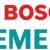 Siemens ' Bosch Service Center - 056 4211601 - umm Al Quwain UAE
