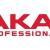 Akai Service Center in Fujairah 0542886436