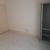 Shared Central AC Room - East or West, Home is the best....