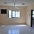 Spacious Studio in a well maintained family building available for rent in Bur Dubai