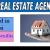 Real Estate Agent Required in Dubai