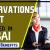 Reservations Agent Required in Dubai