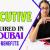 HR Executive Required in Dubai