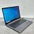 Zbook