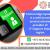 Get Professional IT Support in Dubai Recognized Service Provider