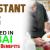 Assistant Cook Required in Dubai