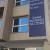 New Apartment for rent in Al-Nahda