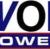 WOLF POWER Service - Center in RAK - 056 421 1601