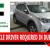 LIGHT VEHICLE DRIVER REQUIRED IN DUBAI
