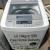 LG 10Kg Washing Machine
