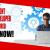 URGENT .NET DEVELOPER REQUIRED IN DUBAI