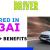 Driver Required in Dubai
