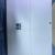 Microsoft Surface