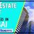 Real Estate Agent Required in Dubai