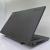 Lenovo ThinkPad L450