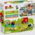 Toys for Age 0 - 3 Years Online in UAE