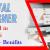 Digital Designer Required in Dubai