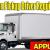 3Ton Pickup Driver Required