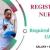 Registered Nurse Required in Dubai