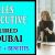 Sales Executive Required in Dubai