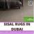 Best Sisal Rugs Available in Dubai - Dubai