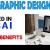 Graphic Designer Required in Dubai