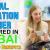 Special Education Teacher Required in Dubai