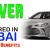 Driver Required in Dubai