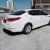 2013 KIA OPTIMA | GCC SPECS | BRAND NEW TIRES | EXCELLENT CONDITION
