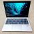 HP ELITEBOOK X360 1040 G5/G6 -