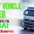 HEAVY VEHICLE DRIVER Required in Dubai -