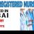 Registered Nurse - Derma Required in Dubai