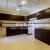 Amazing 3 bed Appt | Pay up to 12 Chqs | No Commission