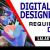 Digital Designer Required in Dubai