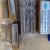Nut Bolt Tools Drill bits available