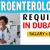 Gastroenterologist Required in Dubai