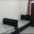 LADIES APARTMENT BEHIND AL NAHDA METRO STATION-3 GIRLS ONLY IN A ROOM.