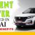 Urgent Driver Required in Dubai