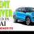 Urgent DRIVER Required in Dubai