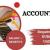 Accountant Required in Dubai