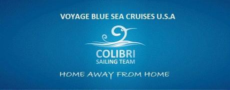 Electrical Maintenance Manager