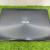 Asus Core i5
