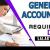General Accountant Required in Dubai
