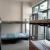Bed space for kabayan available