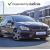 AED1438/month | 2016 Mercedes-Benz CLA250 4Matic Sport 2.0L | Full Service History | GCC Specs