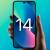 iPhone 14 Pro and 14 Pro Max 2TB Storage New Release