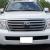 LAND CRUISER 2013 AFFORDABLE, GOOD CONDITION