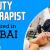 Beauty Therapist Required in Dubai